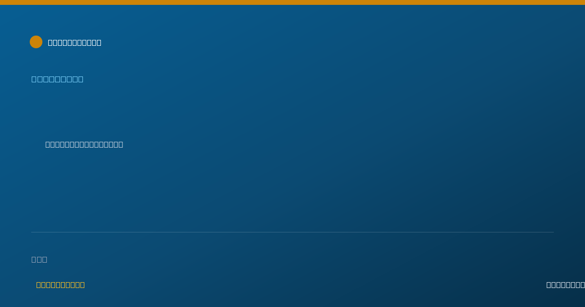 Shareable card for Peter Lee, B.A. - Counselor, Portland, OR