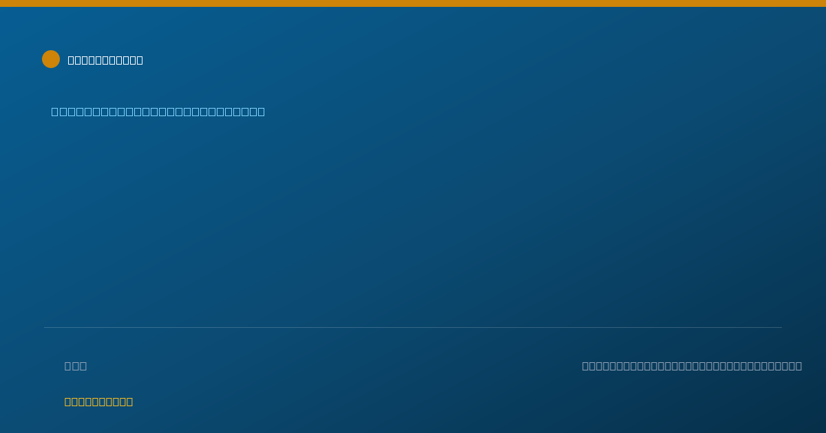 Shareable card for Peter Sisung - Physical Therapy Assistant, Detroit, MI