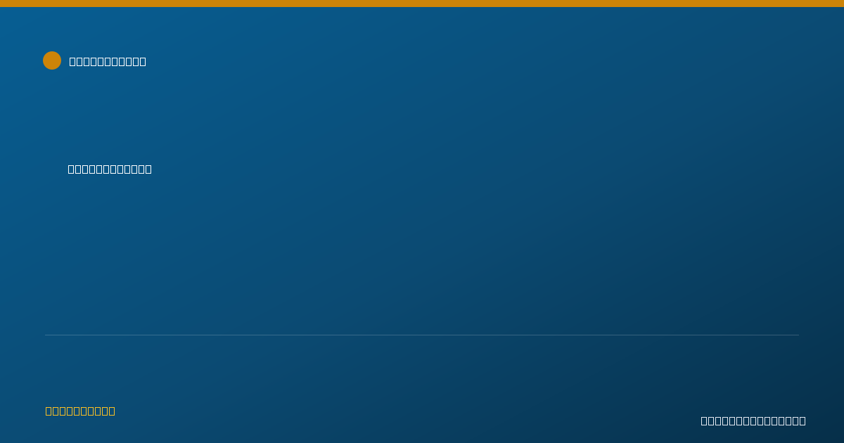 Shareable card for Peter Walker - Registered Nurse, Nashville, TN