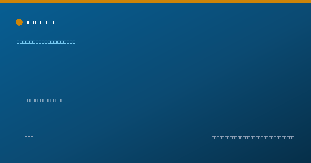 Shareable card for Philip Drasny, BCBA - Behavior Technician, Kent, WA