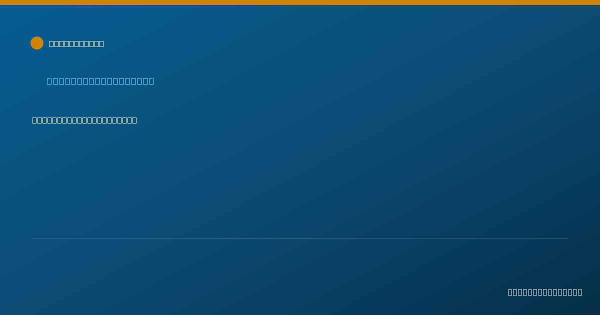 Shareable card for Philip Simon, DPT - Physical Therapist, Plymouth, MN