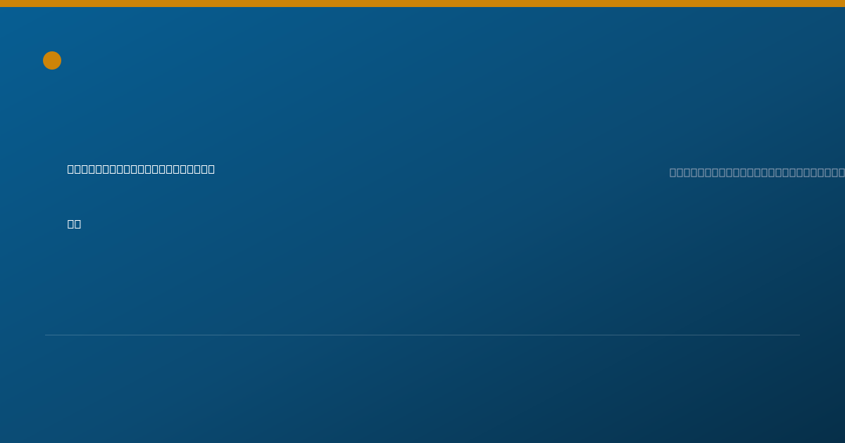 Shareable card for Philipp Backhaus, MD - Nuclear Radiology Physician, New York, NY