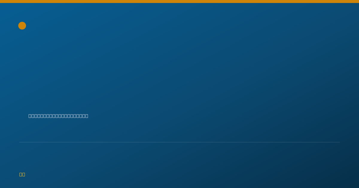 Shareable card for Phuoc Vuong, DMD, MS - General Practice Dentistry, Milwaukee, WI