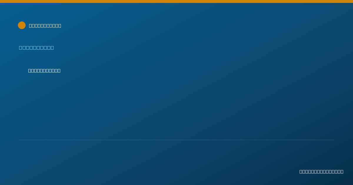 Shareable card for Punam Patel - Pharmacist, Memphis, TN