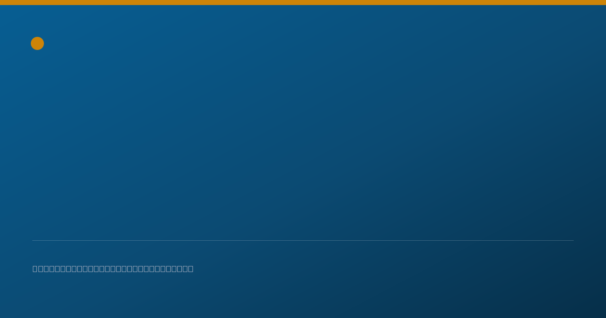 Shareable card for Quinn Le, PHARMD - Pharmacist, Vallejo, CA