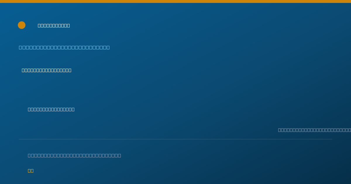 Shareable card for Quyen Nguyen, D.D.S — General Practice Dentistry, Arlington, TX