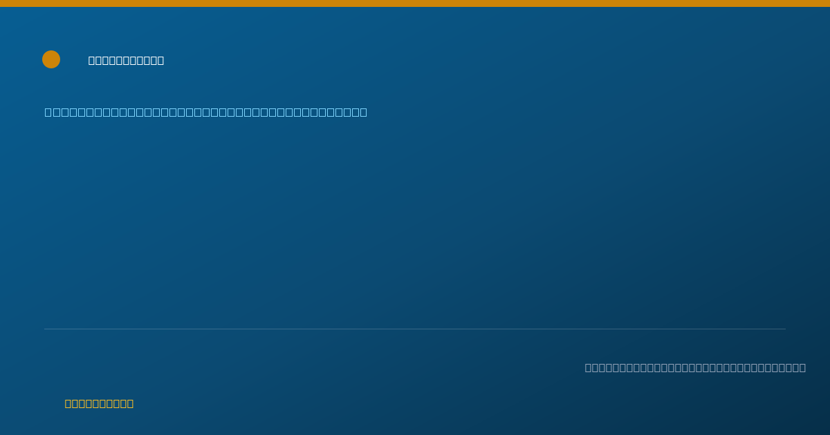 Shareable card for Rachel Campbell - Lactation Consultant (Registered Nurse), Valparaiso, IN