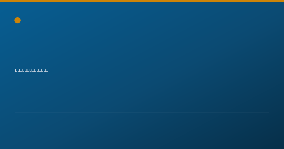Shareable card for Rachel Hadley, MSW - Mental Health Counselor, Eugene, OR