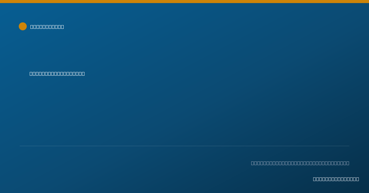 Shareable card for Rachel Martz Klein - General Practice Dentistry, Freeport, NY