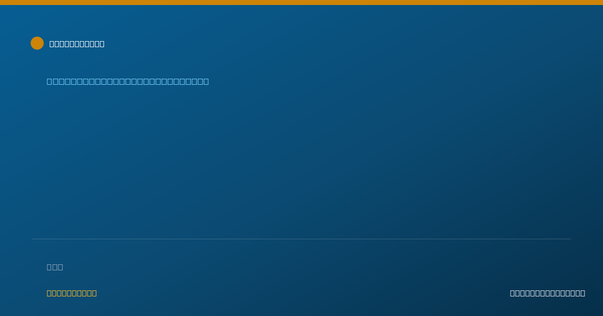 Shareable card for Rachel Rohlman - Speech-Language Pathologist, Morrilton, AR