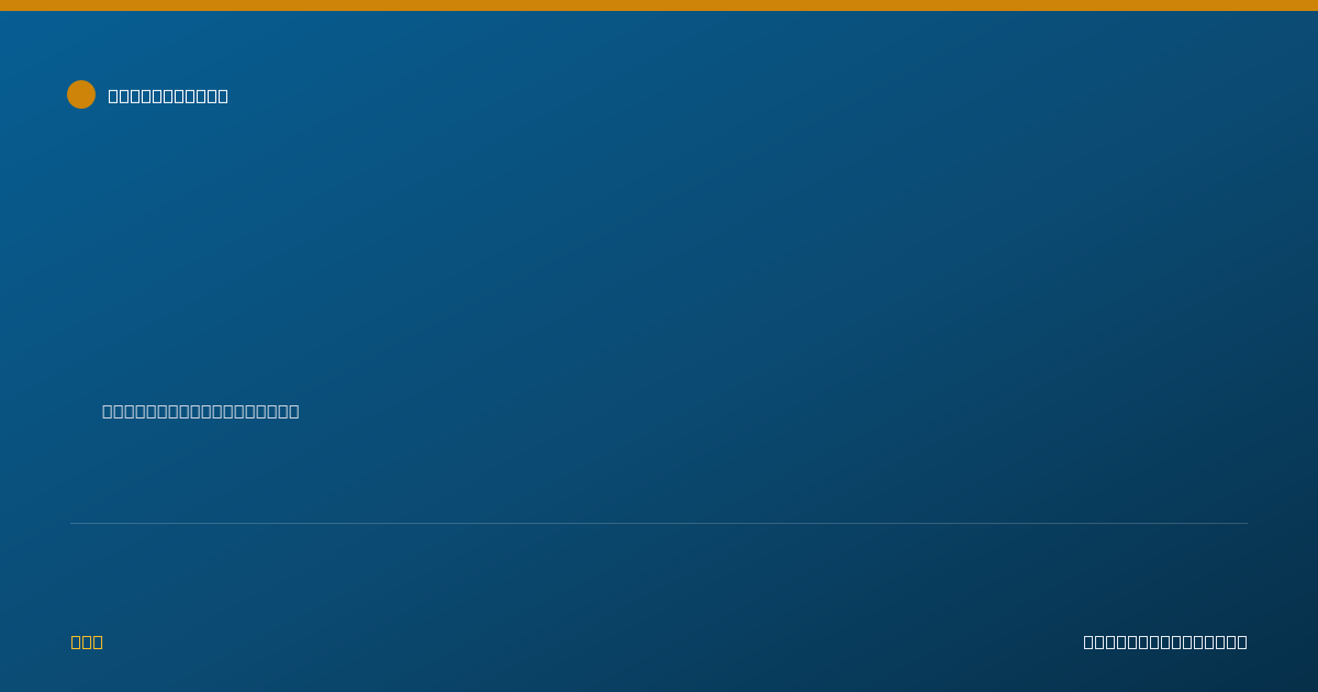 Shareable card for Rafael Santini Dominguez, M.D. - Vascular Surgery Physician, Ponce, PR