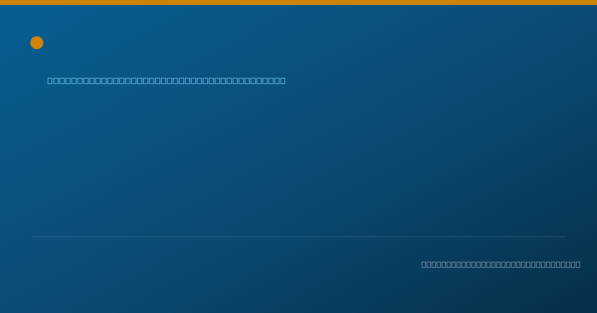 Shareable card for Ramzey Tursun, BDS - Oral and Maxillofacial Surgery (Dentist), Miami, FL