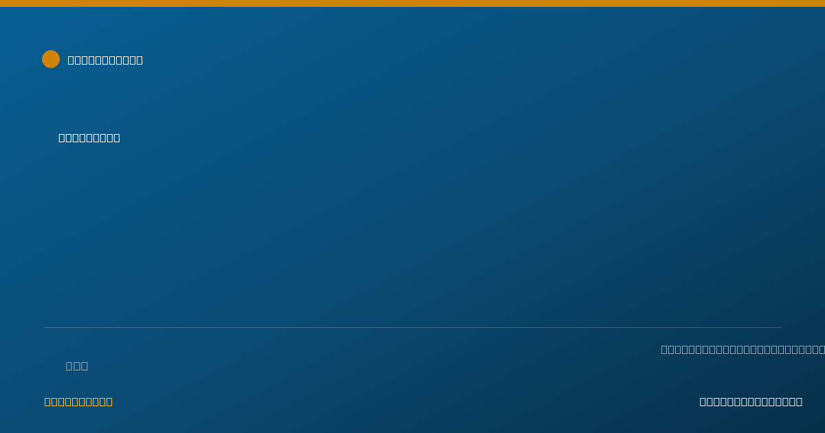 Shareable card for Randy Harrison-Mills, LISW-S - Clinical Social Worker, Columbus, OH