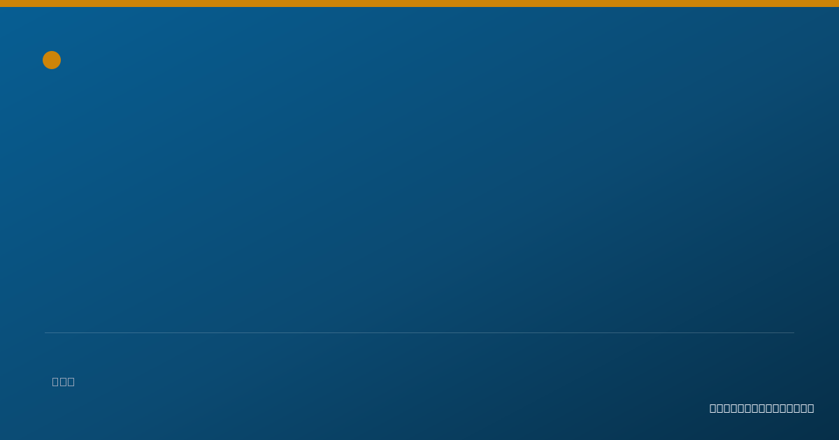 Shareable card for Raulon Van Tassell - Counselor, Thatcher, UT