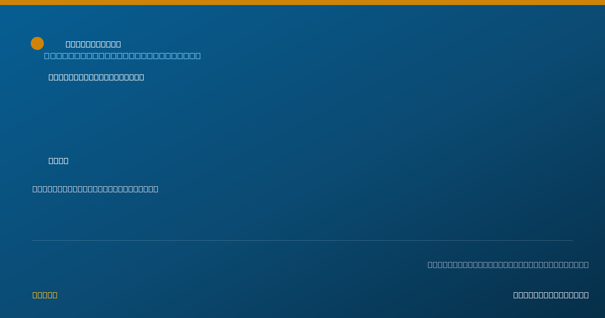 Shareable card for Raynard Cheung, M.D. - Gastroenterology Physician, Bala Cynwyd, PA