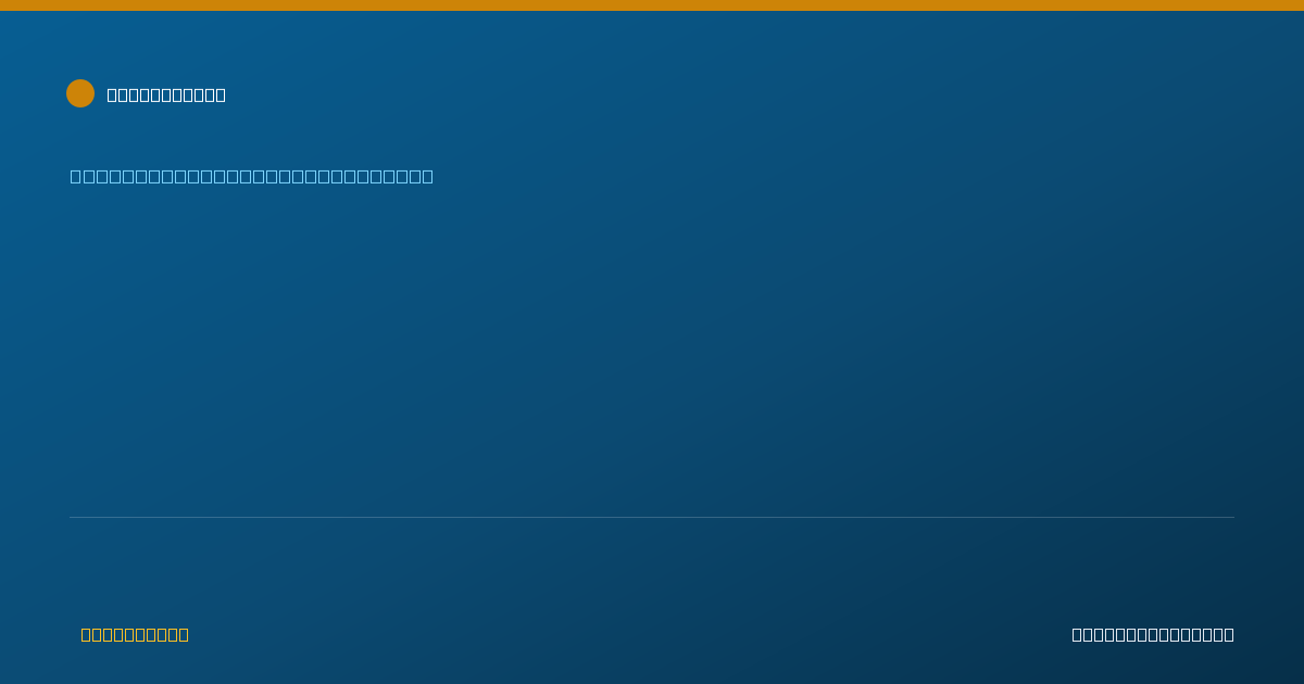 Shareable card for Rebecca Milligan, M.D. - Emergency Medicine Physician, Springfield, OR