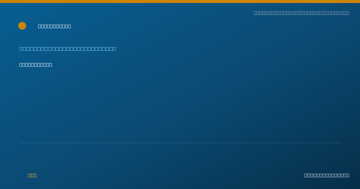 Shareable card for Rebecca Roques-Davis, M.D. - Internal Medicine Physician, Baton Rouge, LA