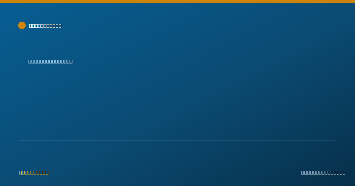 Shareable card for Rebecca Royston - Behavior Technician, Portland, OR