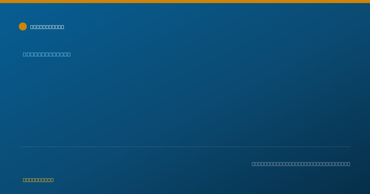 Shareable card for Regina Caracter - Social Worker, New York, NY
