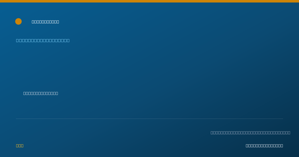 Shareable card for Rhonda Woodside, MSN, APRN - Nurse Practitioner, Eugene, OR