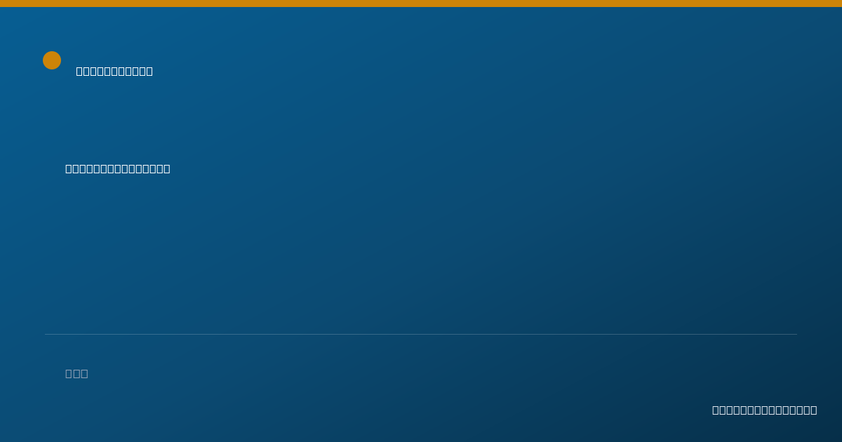 Shareable card for Richard Chipman - Psychiatric/Mental Health Registered Nurse, Duluth, MN