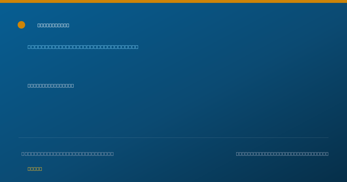Shareable card for Richard Gordon, MD - Cardiovascular Disease Physician, Phoenix, AZ