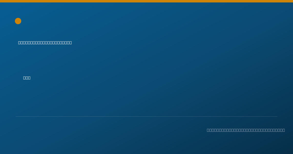 Shareable card for Richard Rothstein, DMD - General Practice Dentistry, Boston, MA