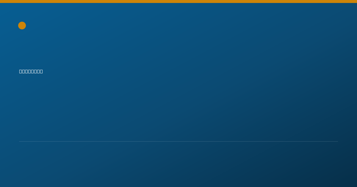 Shareable card for Rita Lopilato-Roth, R.N. - Administrator Registered Nurse, Mount Vernon, NY