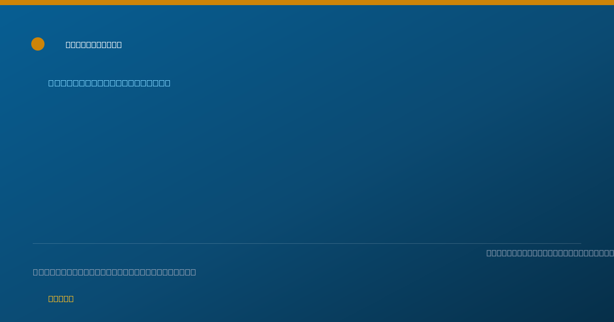 Shareable card for Robert Bacon, MD - Psychiatry Physician, Houston, TX