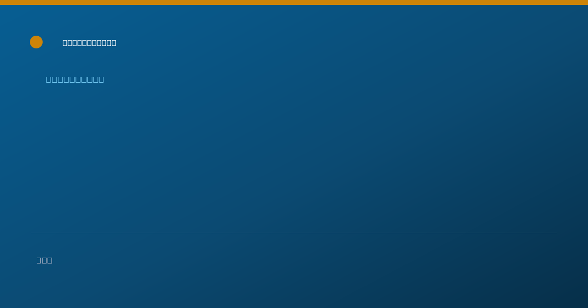 Shareable card for Robert Cohen - Pharmacist, Norristown, PA