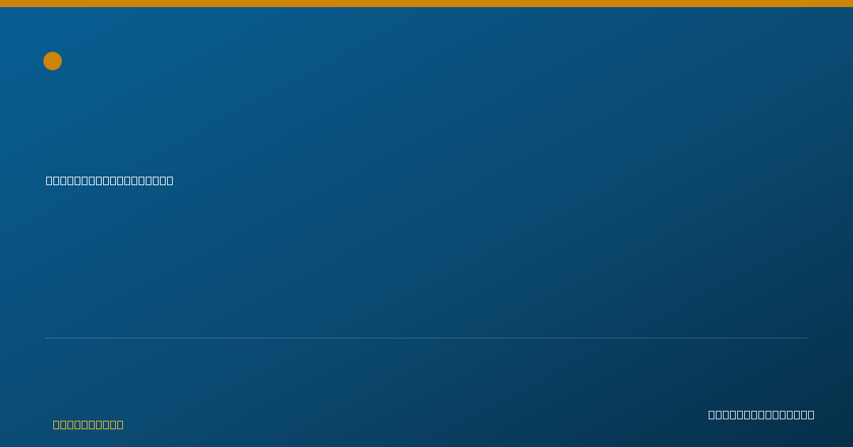 Shareable card for Robert Dillon, M.S.W. - Clinical Social Worker, Gainesville, FL