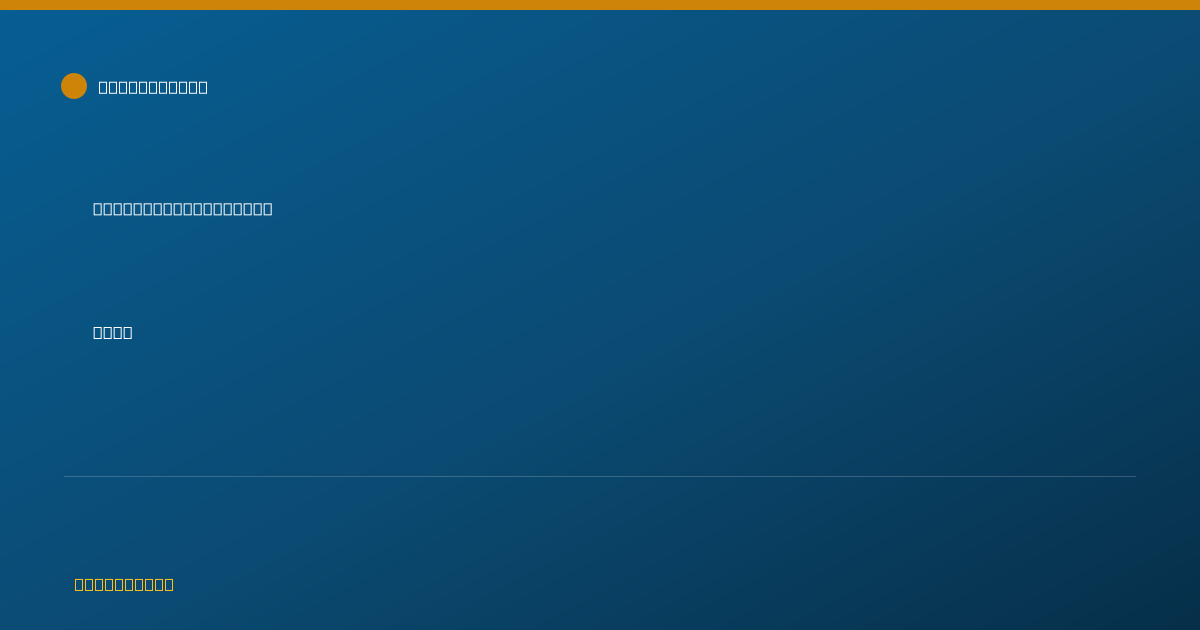 Shareable card for Robert Dillon, LMSW - Clinical Social Worker, Dearborn, MI