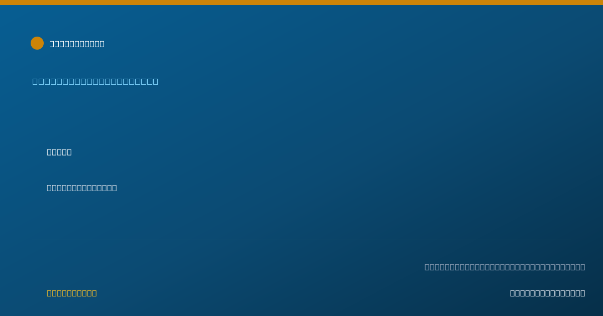 Shareable card for Robert Ehrlich, PH.D. - Clinical Psychologist, Tampa, FL