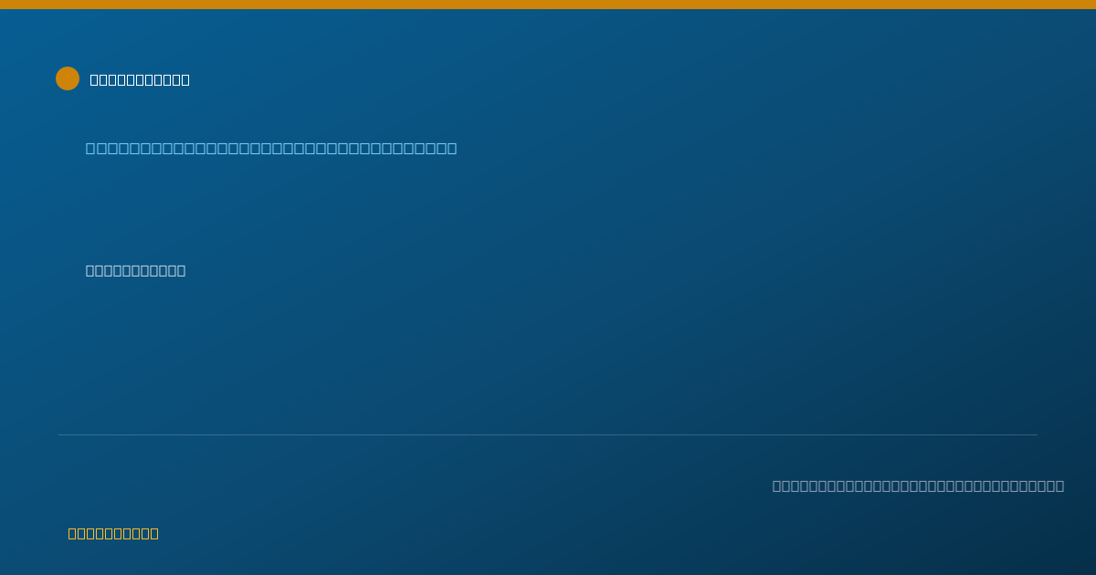 Shareable card for Robert Horne, MD - Orthopaedic Hand Surgery Physician, Sandy, UT