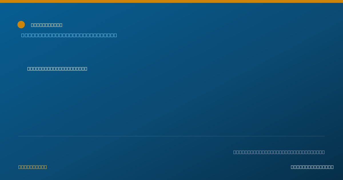 Shareable card for Robert Mangel, MD - Emergency Medicine Physician, Los Angeles, CA