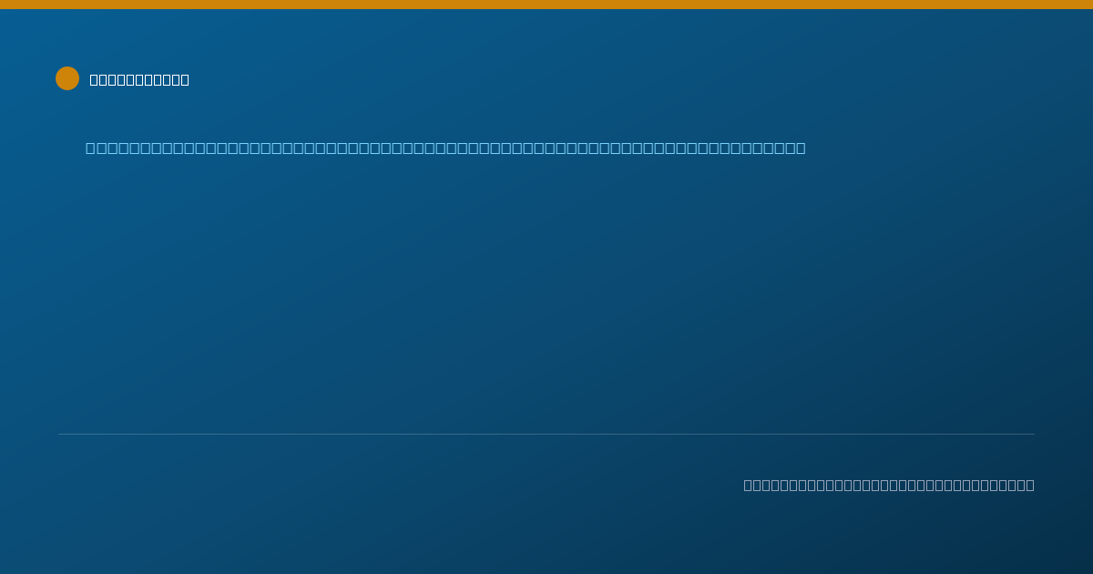 Shareable card for Robert Rudock, MD - Neurology with Special Qualifications in Child Neurology Physician, Saint Louis, MO