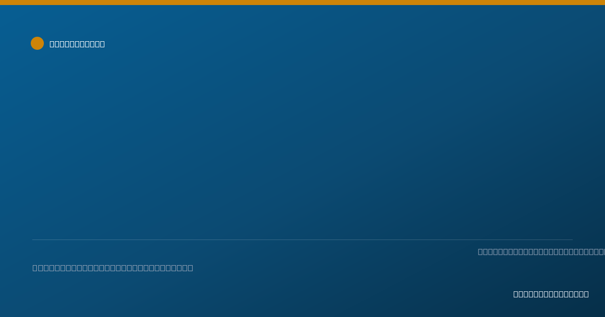Shareable card for Robert Shick, DMD - Dentist, New York, NY