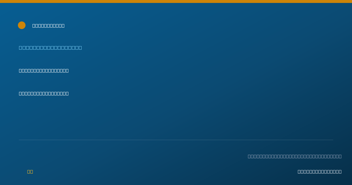 Shareable card for Robin Rogers, MSN,FNP-BC,ANP,RN - Nurse Practitioner, Folkston, GA
