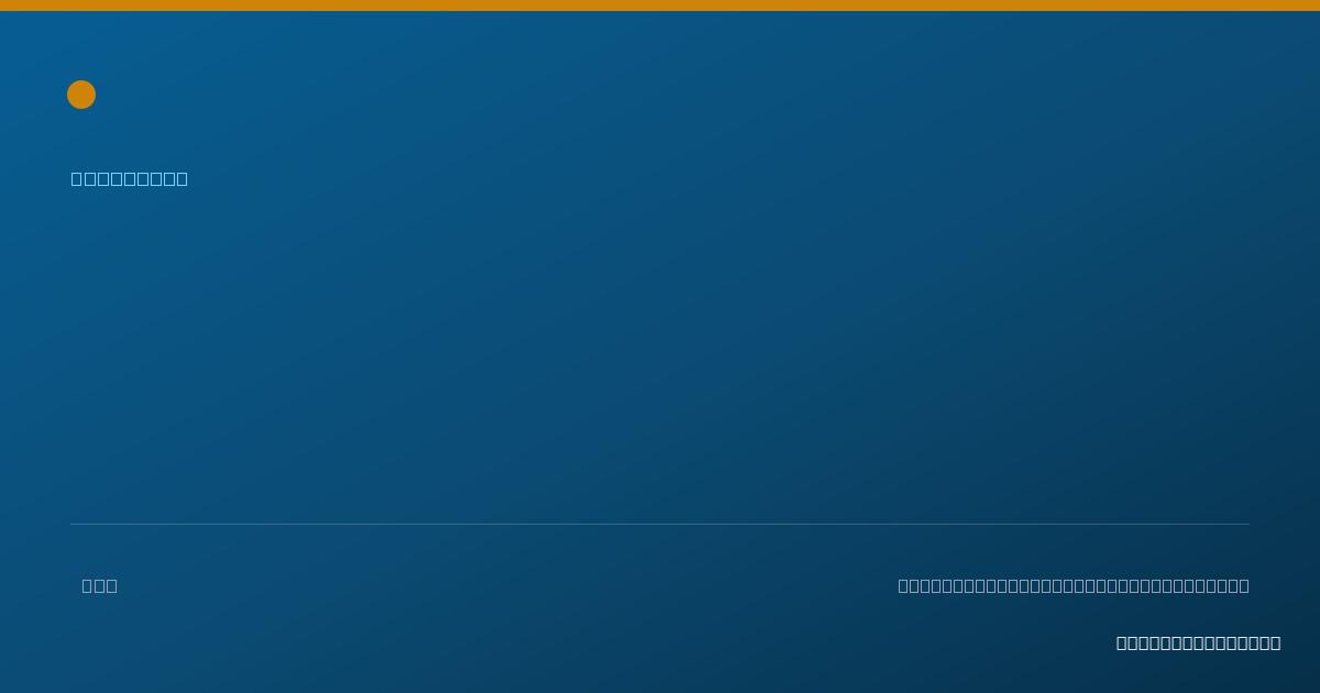 Shareable card for Robyn Menter, MSW - Counselor, Utica, NY