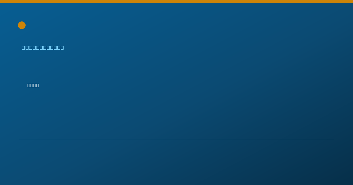 Shareable card for Rodger Lindsey, D.C. - Chiropractor, Brownsville, KY