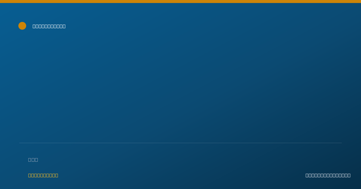 Shareable card for Rodolfo Alfonso Tarra - Personal Care Attendant, Las Vegas, NV