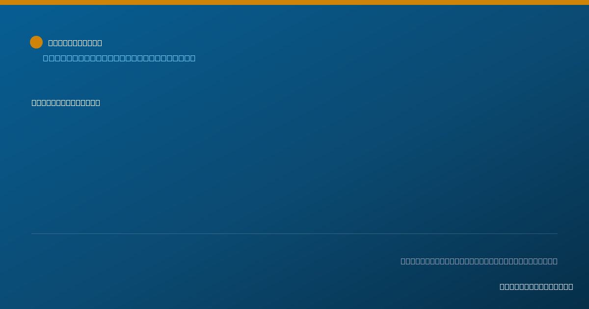 Shareable card for Ron Rotem, D.D.S.,P.C. - General Practice Dentistry, Toms River, NJ