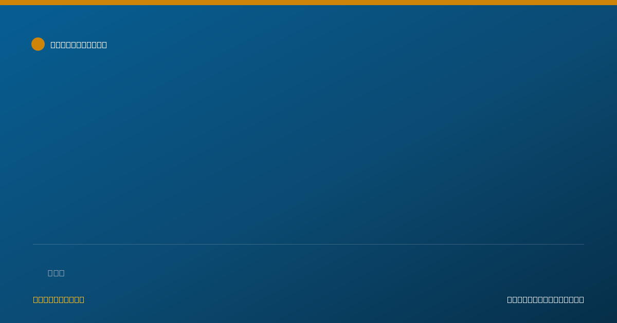 Shareable card for Ronald Reeb, D.C. - Chiropractor, Orchard Park, NY