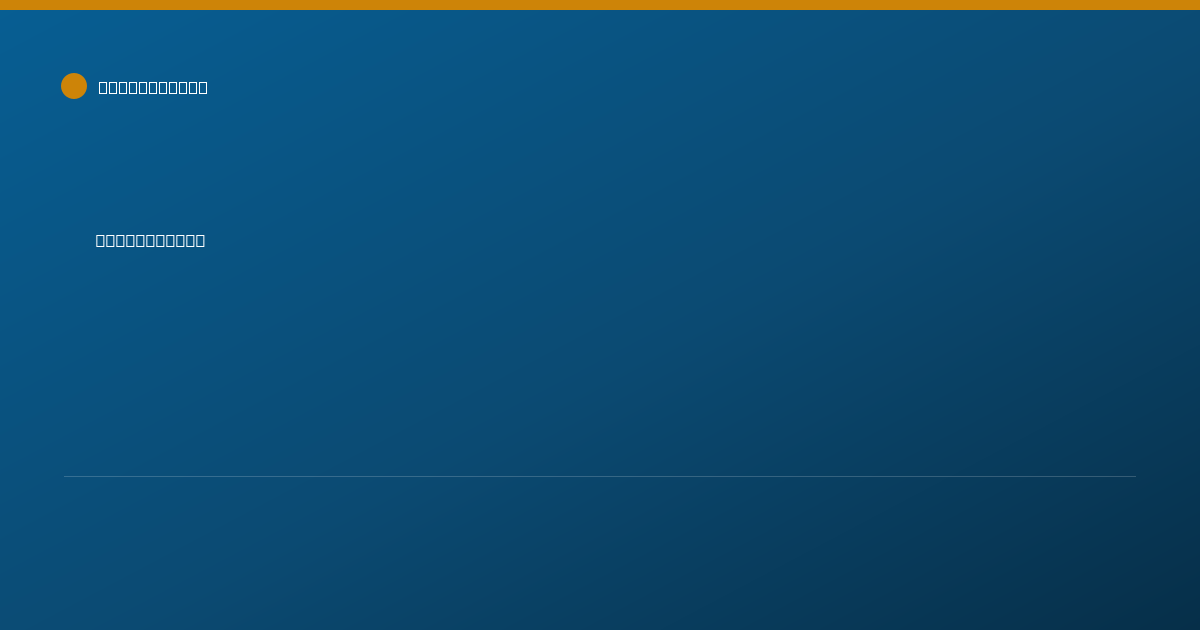 Shareable card for Ronald Sept - Behavior Technician, Turlock, CA