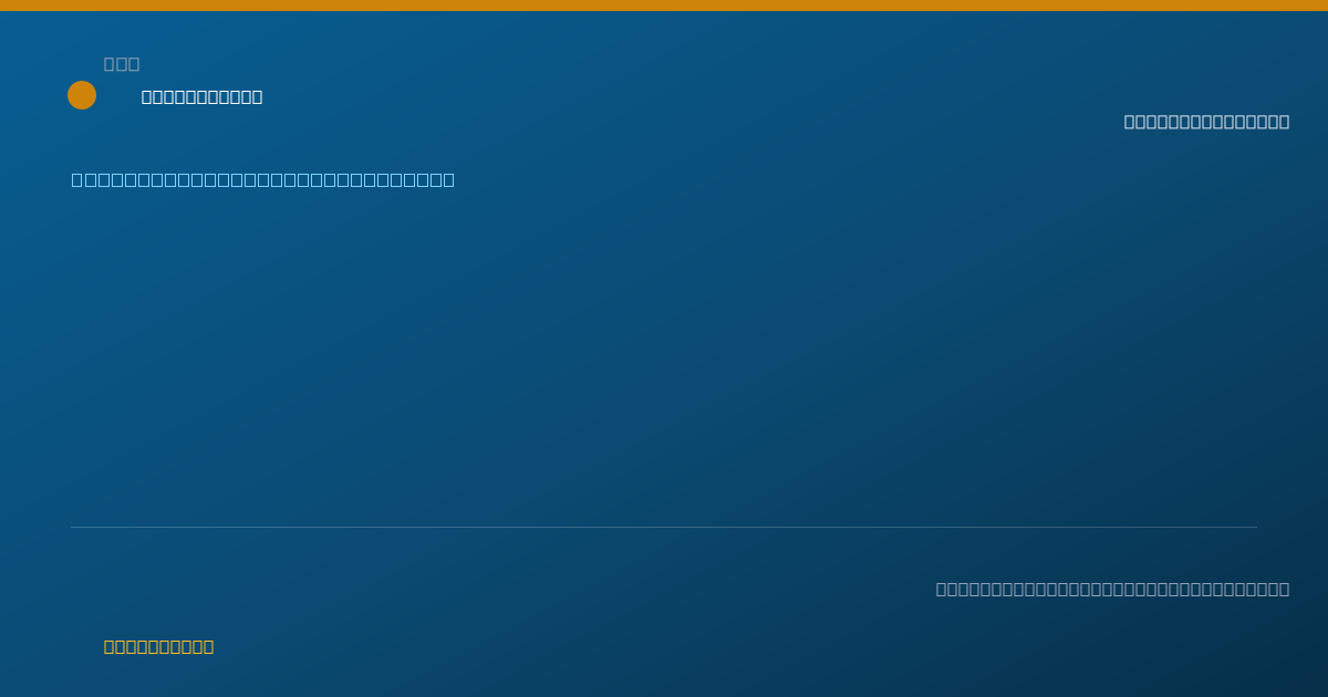 Shareable card for Ronald Tucker — Case Manager/Care Coordinator, Little Rock, AR