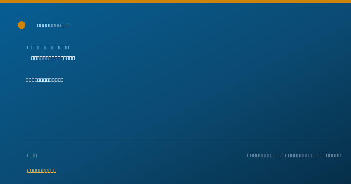 Shareable card for Rosa Flores Vazquez, PSYD - Psychologist, Guaynabo, PR