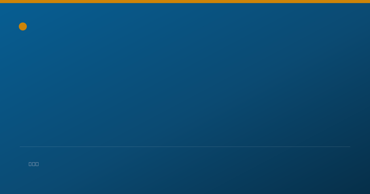 Shareable card for Rosemarie Brinig, CMHC - Mental Health Counselor, Midvale, UT