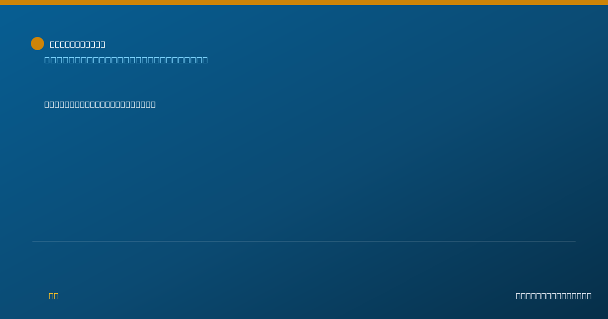 Shareable card for Rosetta Rowbottom, MD - Internal Medicine Physician, Maple Heights, OH