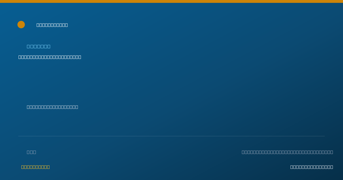 Shareable card for Rostislav Krasnov, D.D.S. - Dentist, New York, NY