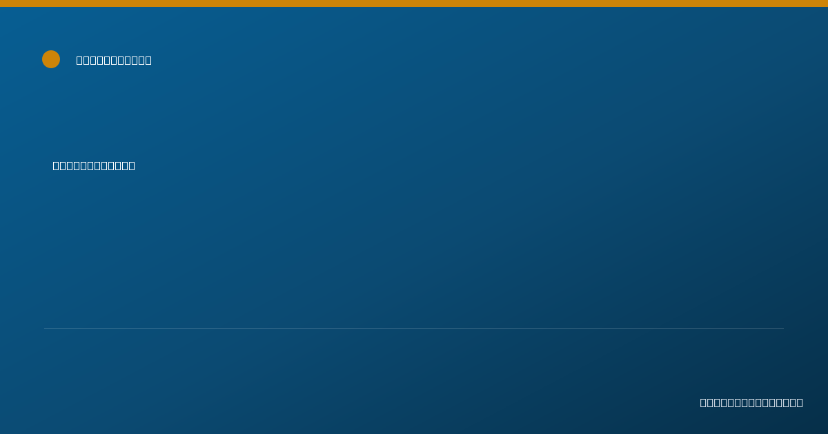 Shareable card for Ryan Daniels - Counselor, San Francisco, CA